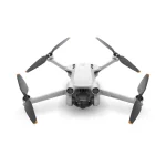 DJI Mini 3 Pro (sin control remoto)