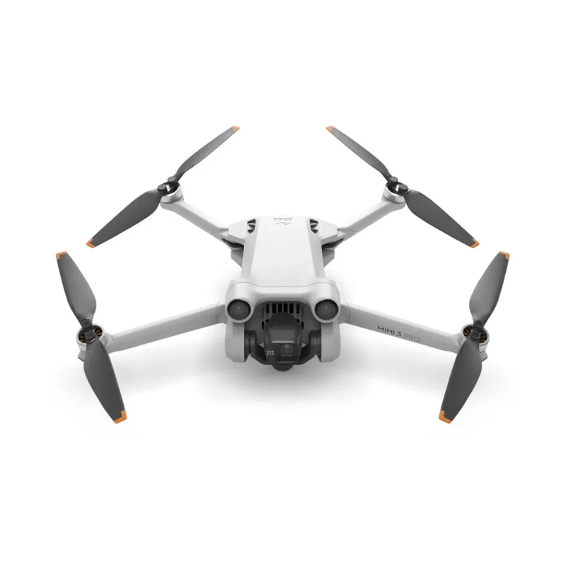 DJI Mini 3 Pro (sin control remoto)