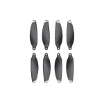 Hélices Compatibles DJI Mini 2