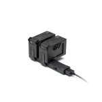 Kit DJI FPV Vuela Más