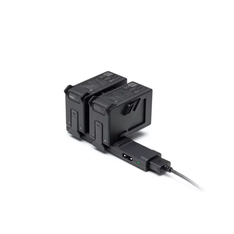 Kit DJI FPV Vuela Más
