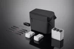 Comprar Kit DJI Mini 3 Pro Vuela Más