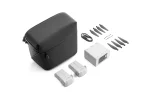 Kit DJI Mini 3 Pro Vuela Más