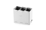 Comprar Kit DJI Mini 3 Pro Vuela Más