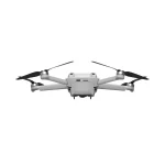 Mini 3 Pro