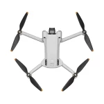Nuevo DJI Mini 3 Pro