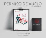 Permisos de vuelo Drones