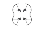 Protectores para hélices DJI FPV
