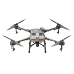 Agras-T10