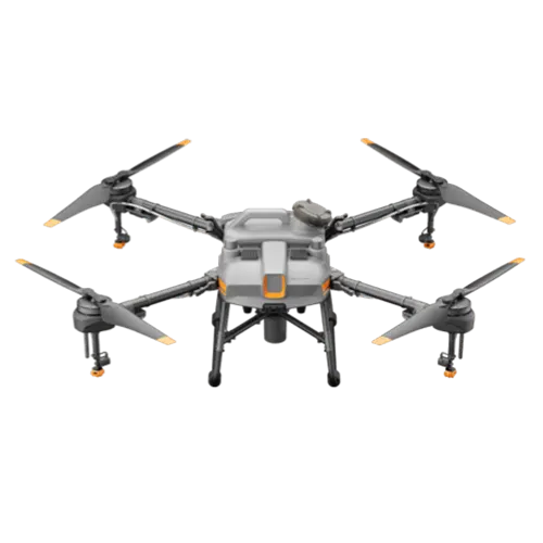 Agras-T10