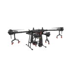 DJI Agras T16