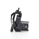 Cámara con estabilizador DJI FPV
