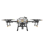DJI Agras-T10