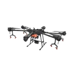 DJI Agras T16
