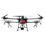 DJI Agras T16