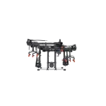 DJI Agras-T16