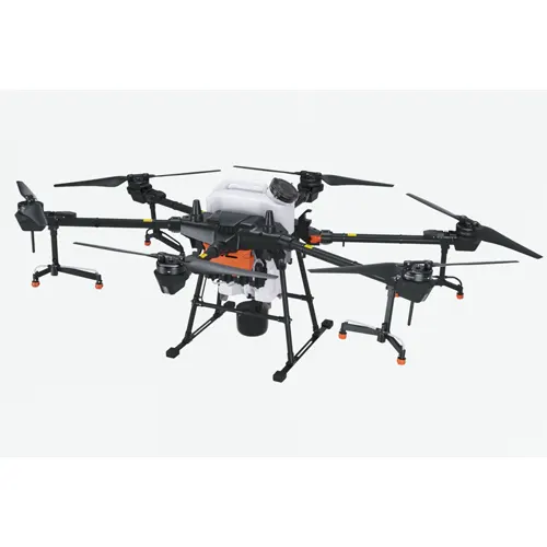 DJI Agras T20