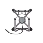 Conector del estabilizador superior para la serie Matrice 300