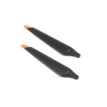 DJI Matrice 30 Series 1671 Hélices