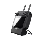 DJI Smart Controller Enterprise para la serie Matrice 300