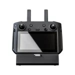 DJI Smart Controller Enterprise para la serie Matrice 300