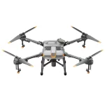Dron Agras-T10