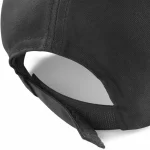 Gorra Avistadrone