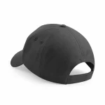 Gorra Avistadrone