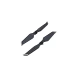 Hélices Mavic 2 Enterprise Advanced