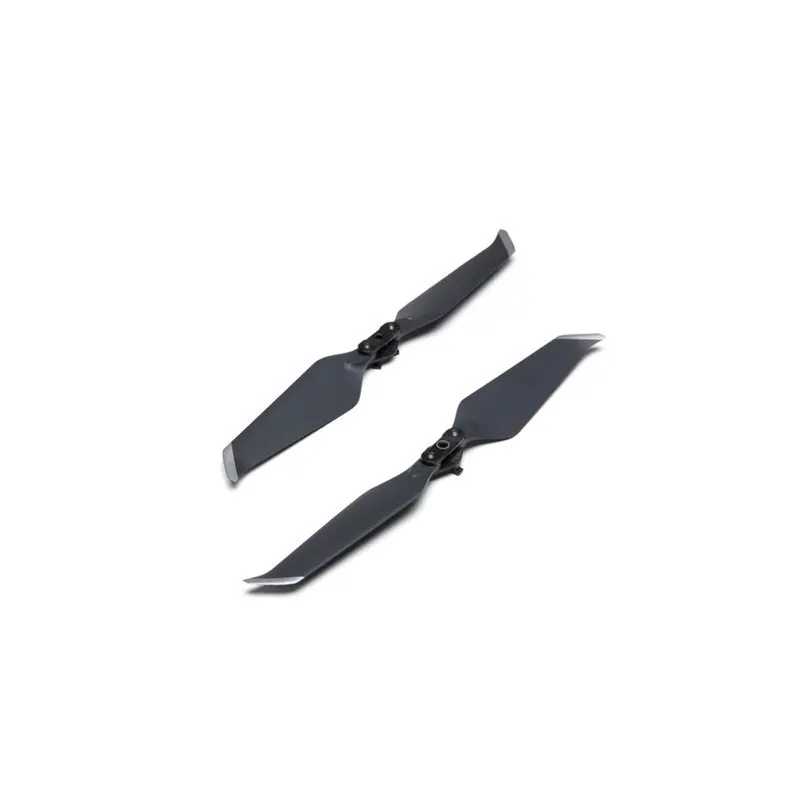 Hélices Mavic 2 Enterprise Advanced