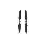 Hélices Recambio Mavic 2 Enterprise Advanced