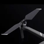 Hélices para Mavic 2 Enterprise Advanced