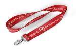 Lanyard AVISTADRONE