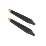 DJI Matrice 30 Series 1671 Hélices