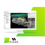 PIX4Dmapper