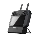 DJI Smart Controller Enterprise para la serie Matrice 300
