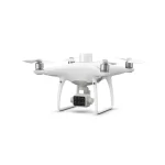 Phantom 4 Multiespectral