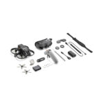 Pack DJI Avata Pro-View (Nuevo)