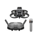 Pack DJI Avata Pro-View (Nuevo)