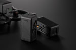 Batería de vuelo inteligente DJI Avata