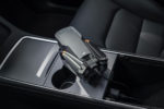 Cargador para coche de 65 W DJI