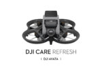 DJI Care Refresh - Plan de 1 año (DJI Avata)