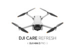 DJI Care Refresh - Plan de 2 años (DJI Mini 3 Pro)