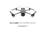 Renovación de DJI Care Enterprise Basic (DJI Mavic 3T)