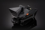 Altavoz Serie DJI Mavic 3 Enterprise