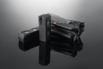 Batería de vuelo inteligente DJI Mavic 3