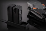Kit de baterías Serie DJI Mavic 3 Enterprise