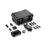 Pack básico DJI Mavic 3T