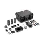 Pack plus DJI Mavic 3E