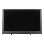 Pantalla 11 IPS